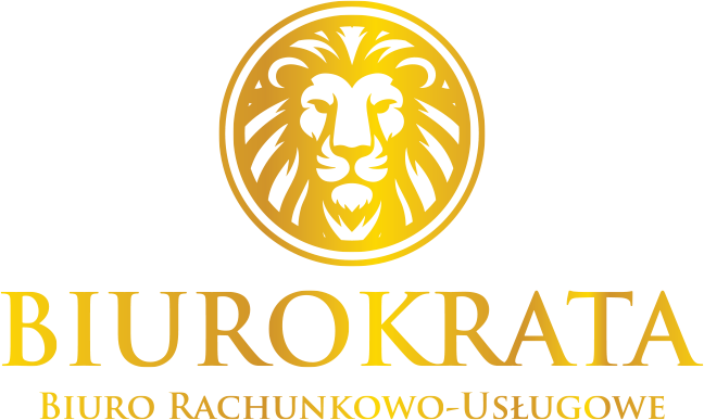 Biurokrata – Biuro Rachunkowo-Usługowe