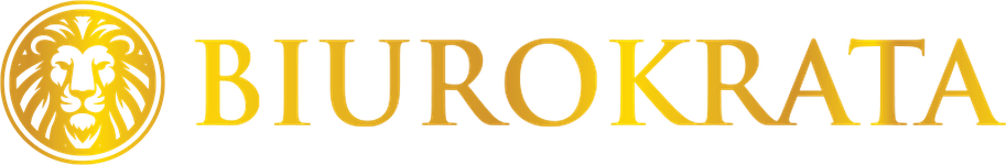 Biurokrata – Biuro Rachunkowo-Usługowe